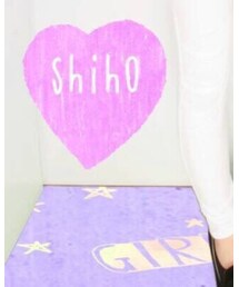 DIANA | サンダル