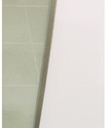 DIANA | サンダル