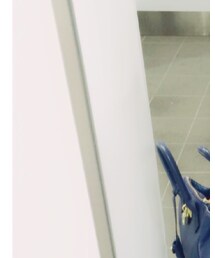 Samantha Thavasa | ショルダーバッグ