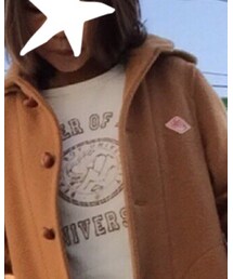 BEAMS BOY | Tシャツ/カットソー