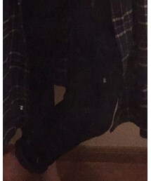 FOREVER 21 | デニムパンツ