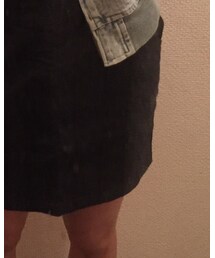 LOWRYS FARM | スカート