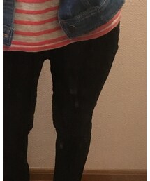 FOREVER 21 | その他パンツ