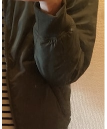 RAGEBLUE | ジャケット/アウター