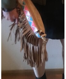 CIAOPANIC | クラッチバッグ