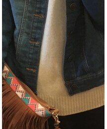 UNIQLO | ニット/セーター