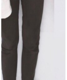 UNIQLO | その他パンツ
