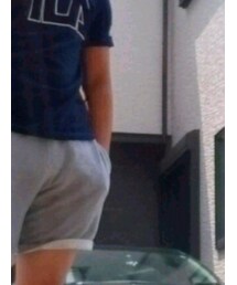 GU | バックパック/リュック