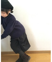 しまむら | その他パンツ