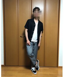 URBAN RESEARCH | その他