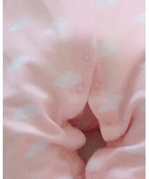 ベビザラス | ロンパース