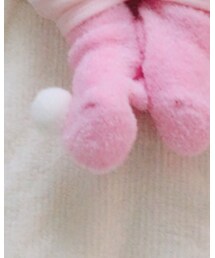 西松屋 | ソックス/靴下