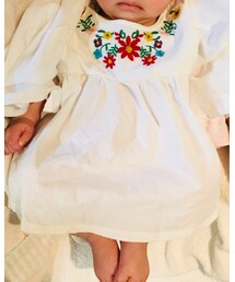 西松屋 | シャツ/ブラウス