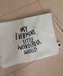 Casselini | クラッチバッグ(クラッチバッグ)