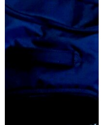 THE NORTH FACE | バックパック/リュック