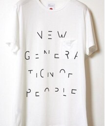 marka | Tシャツ/カットソー