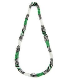 UNITED ARROWS | TEGE united arrows
(ネックレス)