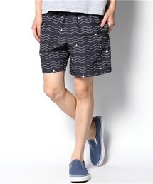 Levi's | ボードショーツ
(水着)