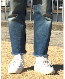 Levi's | デニムパンツ