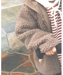 GERRY | ジャケット/アウター