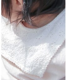 Birthday | その他トップス