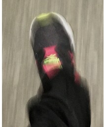 Reebok | スニーカー