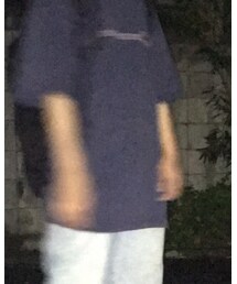 used | Tシャツ/カットソー