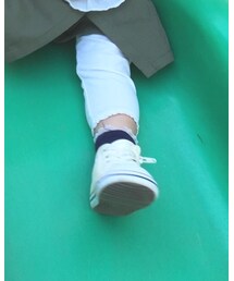 petit main | ソックス/靴下