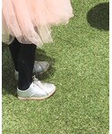 GAP(ギャップ)の「シューズ(ドレスシューズ)」