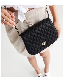 DHOLIC | ショルダーバッグ