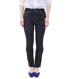 EDWIN | デニムパンツ