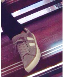 GU | スニーカー