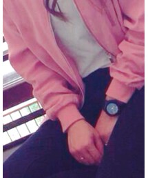 Bershka | ノーカラージャケット