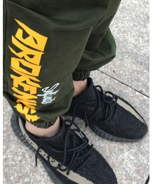 Yeezy | スニーカー