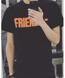 vlone | Tシャツ/カットソー