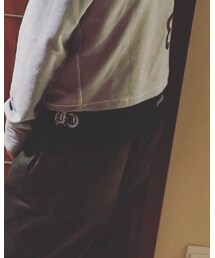 CHROME HEARTS | Tシャツ/カットソー