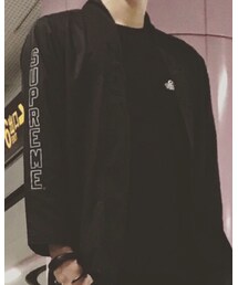 Supreme  | その他トップス