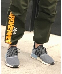 adidas | スニーカー