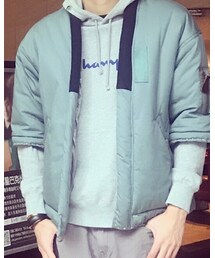 VISVIM | その他アウター