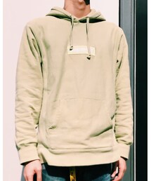 Supreme  | パーカー