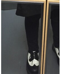 Levi's | その他パンツ