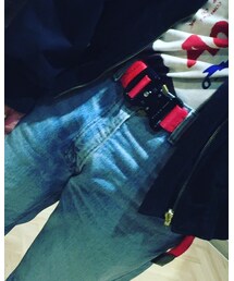 Levi's | デニムパンツ