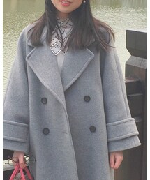 SNIDEL | ダウンジャケット/コート