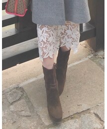 COCO DEAL | パンプス