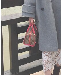 Ports | トートバッグ