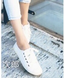 PULL&BEAR | スニーカー