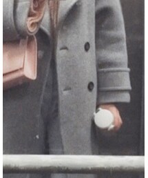 SNIDEL | ジャケット/アウター