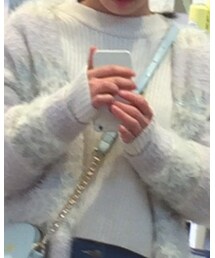 UNIQLO | トップス