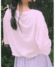 SNIDEL | ジャケット/アウター