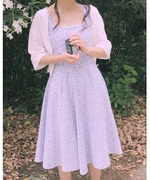 SNIDEL | ワンピース